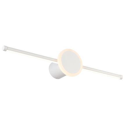 LED zidna lampa LZ006-15 WH-Cormel-FORMA