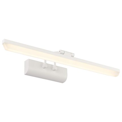 LED zidna lampa LZ007-12 WH-Cormel-FORMA