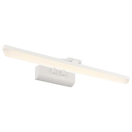 LED zidna lampa LZ007-14 WH-Cormel-FORMA