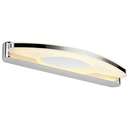 LED zidna lampa LZ050-8 CH-Cormel-FORMA