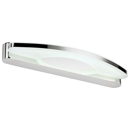 LED zidna lampa LZ050-8 6000K CH-Cormel-FORMA