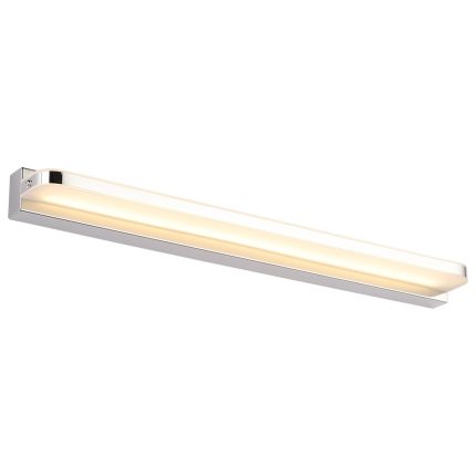 LED zidna lampa LZ052-12 3000K CH-Cormel-FORMA