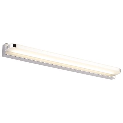 LED zidna lampa LZ052-12 4000K CH-Cormel-FORMA