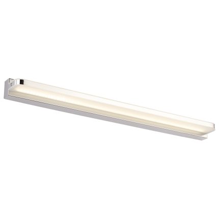 LED zidna lampa LZ052-14 4000K CH-Cormel-FORMA
