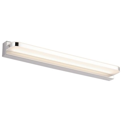 LED zidna lampa LZ052-7 4000K CH-Cormel-FORMA