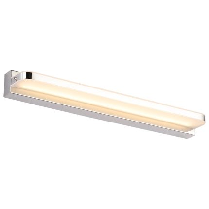 LED zidna lampa LZ052-7 3000K CH-Cormel-FORMA