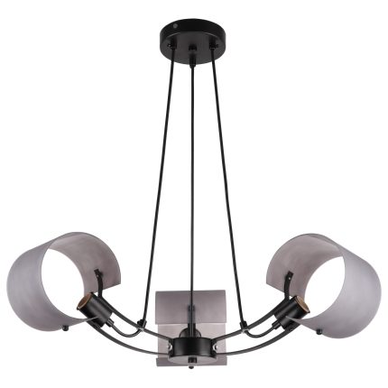 Luster ML2741-3 BK-Cormel-FORMA