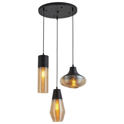 Visilica VE714-3 2 - Cormel-FORMA