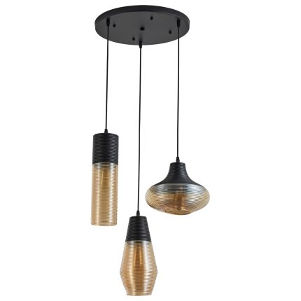 Visilica VE714-3 - Cormel-FORMA