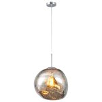Visilica VE721-36 SV- Cormel-FORMA