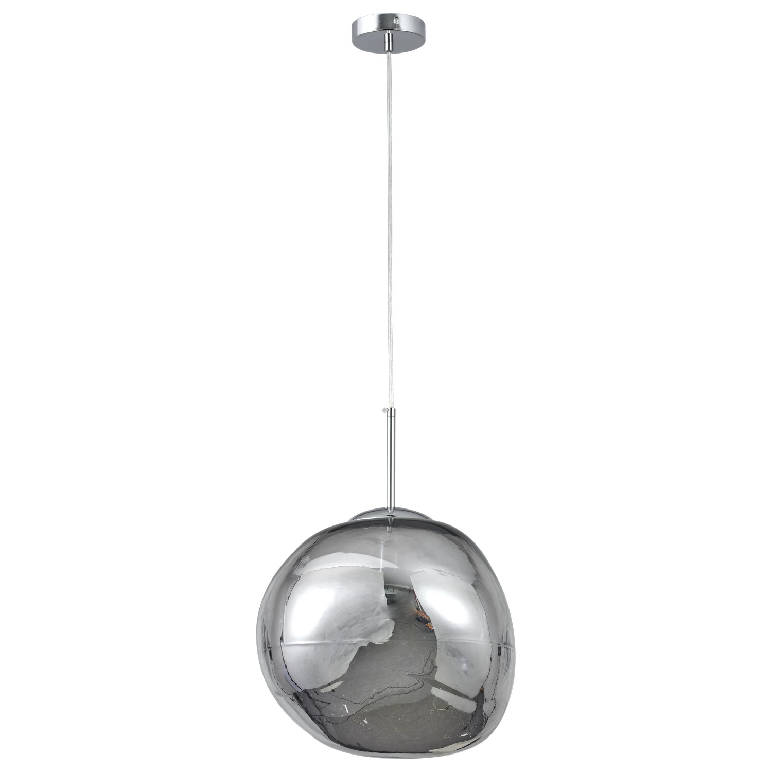 Visilica VE721-36 SV- Cormel-FORMA Visilica VE721-36 SV- Cormel-FORMA