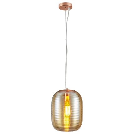 Visilica VE723-23 AMBER- Cormel-FORMA