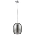 Visilica VE723-23 DIM - Cormel-FORMA