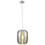 Visilica VE723-23 DIM 2 - Cormel-FORMA