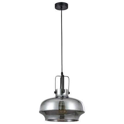 Visilica VE737-33 DIM - Cormel-FORMA