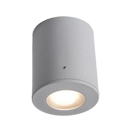 Spoljna lampa FRANCA 90 GY Fumagalli