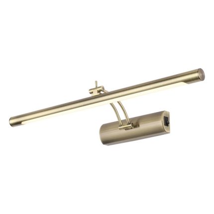 LED zidna lampa LZ003-12 BZ-Cormel-FORMA