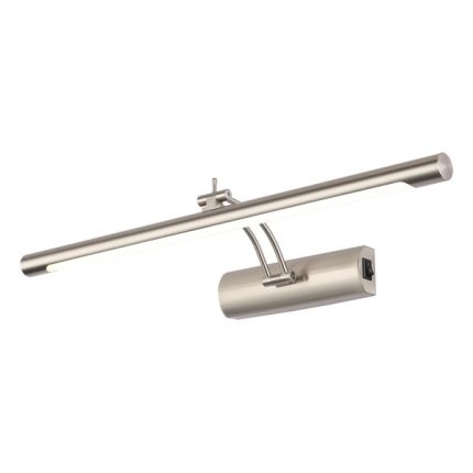 LED zidna lampa LZ003-12 SN-Cormel-FORMA