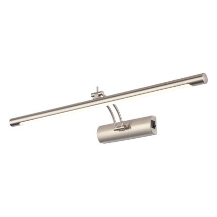 LED zidna lampa LZ003-14 SN-Cormel-FORMA