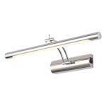 LED zidna lampa LZ003-7 HROM-Cormel-FORMA