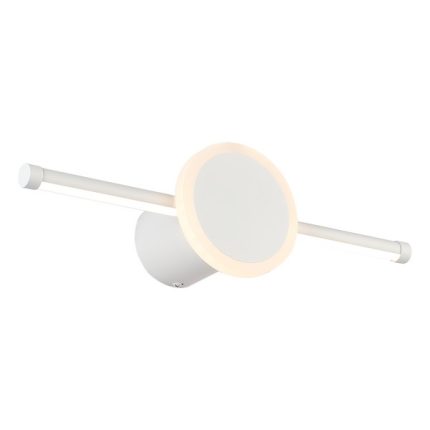 LED zidna lampa LZ006-13 WH-Cormel-FORMA