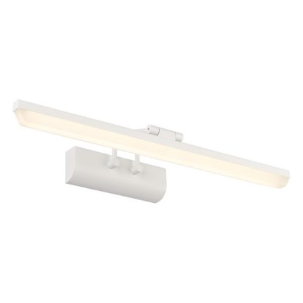 LED zidna lampa LZ007-12 WH-Cormel-FORMA