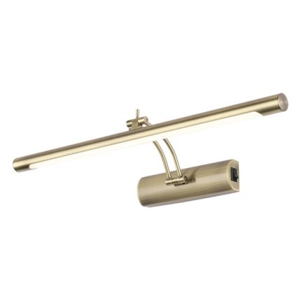 LED zidna lampa LZ003-12 BZ-Cormel-FORMA