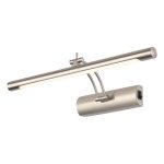 LED zidna lampa LZ003-7 SN - Slika 2