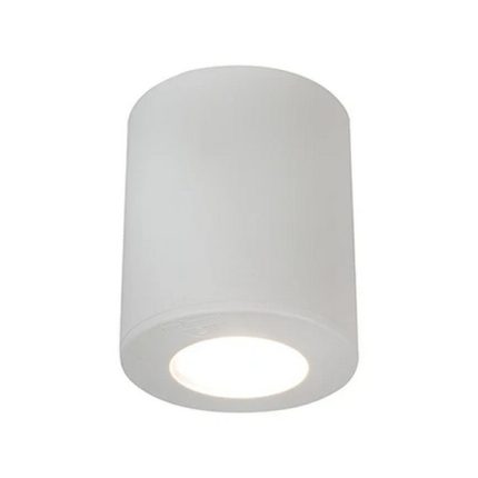 Spoljna lampa FRANCA 90 WH-Cormel-FORMA