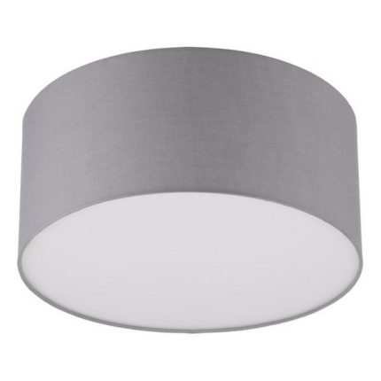 Plafonjera F7702-40P GY-Cormel-FORMA