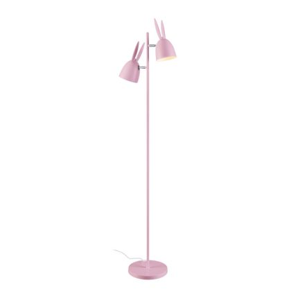 Podna lampa DF4803-2F P-Cormel-FORMA