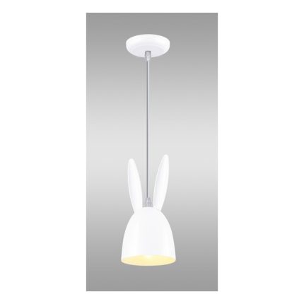 Visilica DF4803-1V WH-Cormel-FORMA