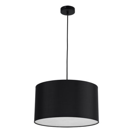 Visilica F7702-40V BK-Cormel-FORMA