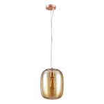 Visilica VE723-23 AMBER-Cormel-FORMA