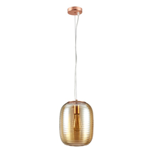 Visilica VE723-23 AMBER-Cormel-FORMA Visilica VE723-23 AMBER-Cormel-FORMA