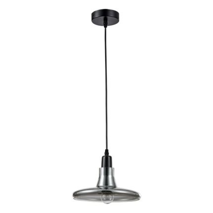 Visilica VE738-24 DIM-Cormel-FORMA