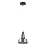 Visilica VE739-17 DIM-Cormel-FORMA