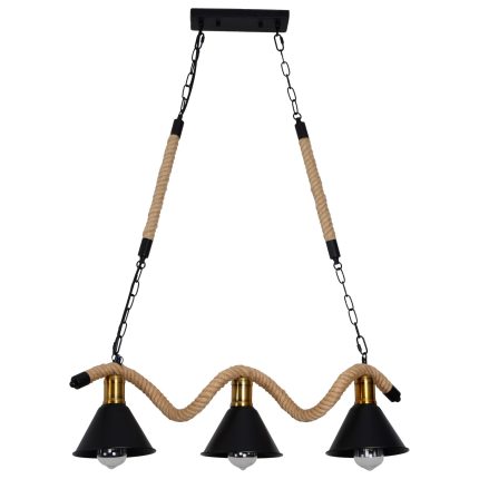 Visilica F7266-3V - Cormel-FORMA