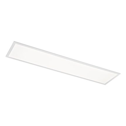 LED panel ugradni LPB-09-1348P-Cormel-FORMA