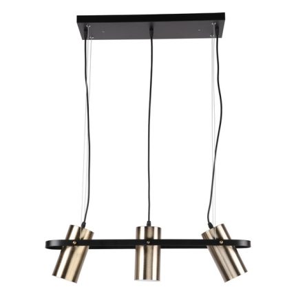 Visilica F7228-3L-Cormel-FORMA