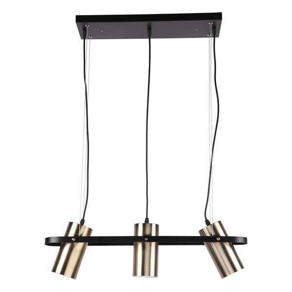 Visilica F7228-3L-Cormel-FORMA Visilica F7228-3L-Cormel-FORMA