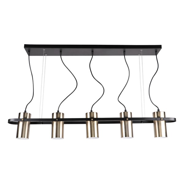 Visilica F7228-5L-Cormel-FORMA Visilica F7228-5L-Cormel-FORMA