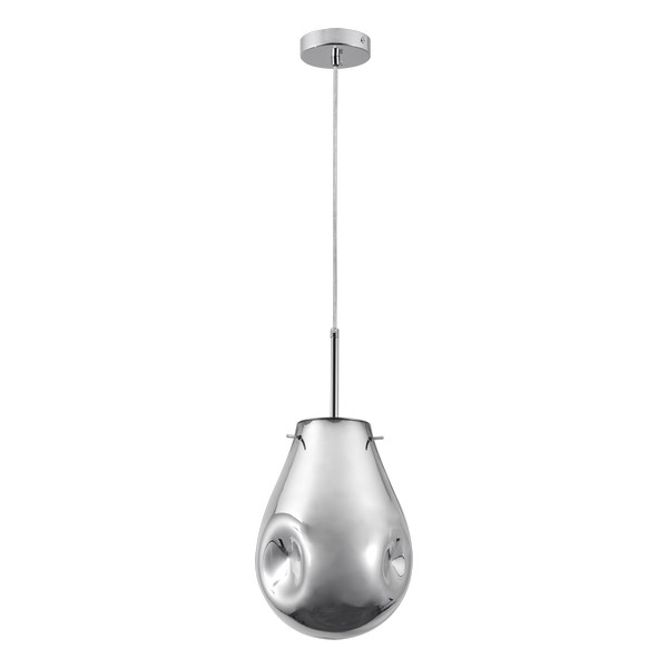 Visilica VE722-30 CH-Cormel-FORMA Visilica VE722-30 CH-Cormel-FORMA