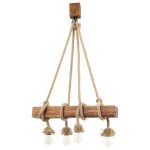 Visilica F7820-4V - Cormel-FORMA