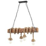 Visilica F7821-4V - Cormel-FORMA