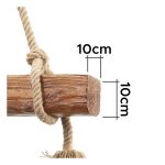 Visilica F7820-4V - Slika 2