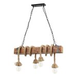 Visilica F7821-4V-Cormel-FORMA