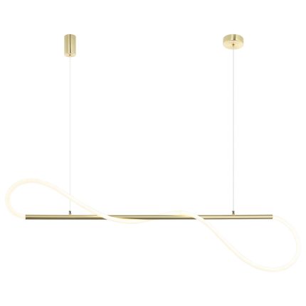 LED visilica F2299-57V SG-Cormel-FORMA