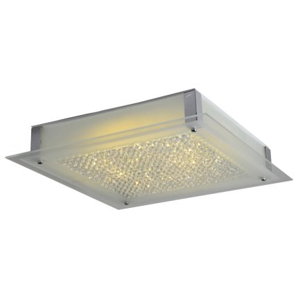 LED Plafonjera F2504-36P-Cormel-FORMA