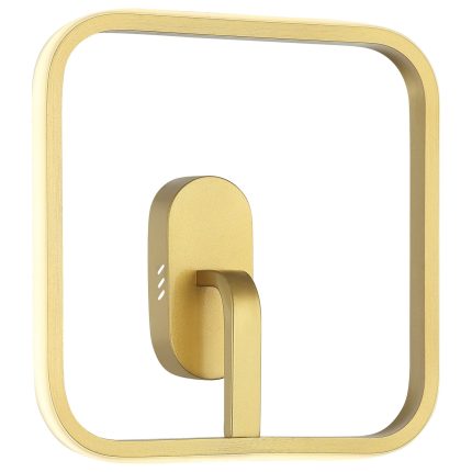 LED zidna lampa F2034-18Z SG-Cormel-FORMA